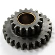 Gear Assembly for Craftsman 50225900 - Part 778034