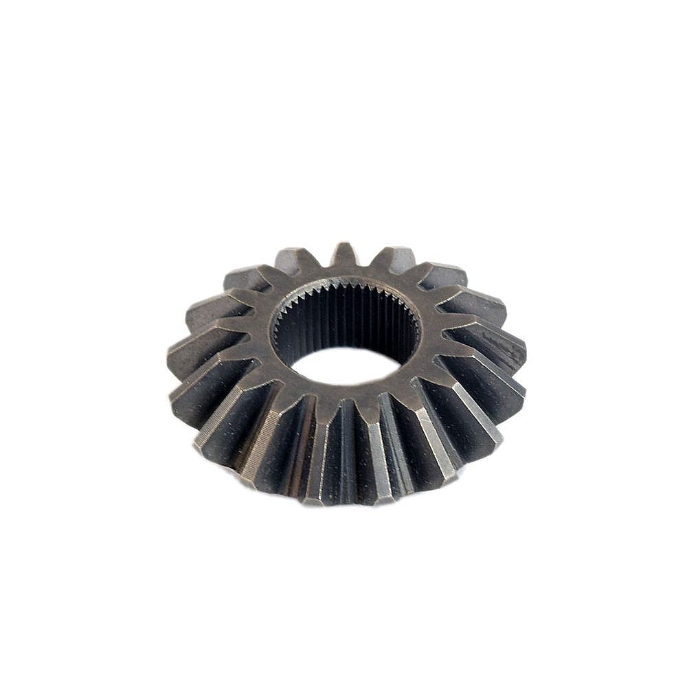 Part #778101A, Miter Gear | 2.15 x 2.10 x 0.50