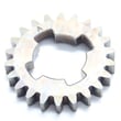 Gear for Peerless 708B - Part 778122A