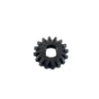 Gear 778067