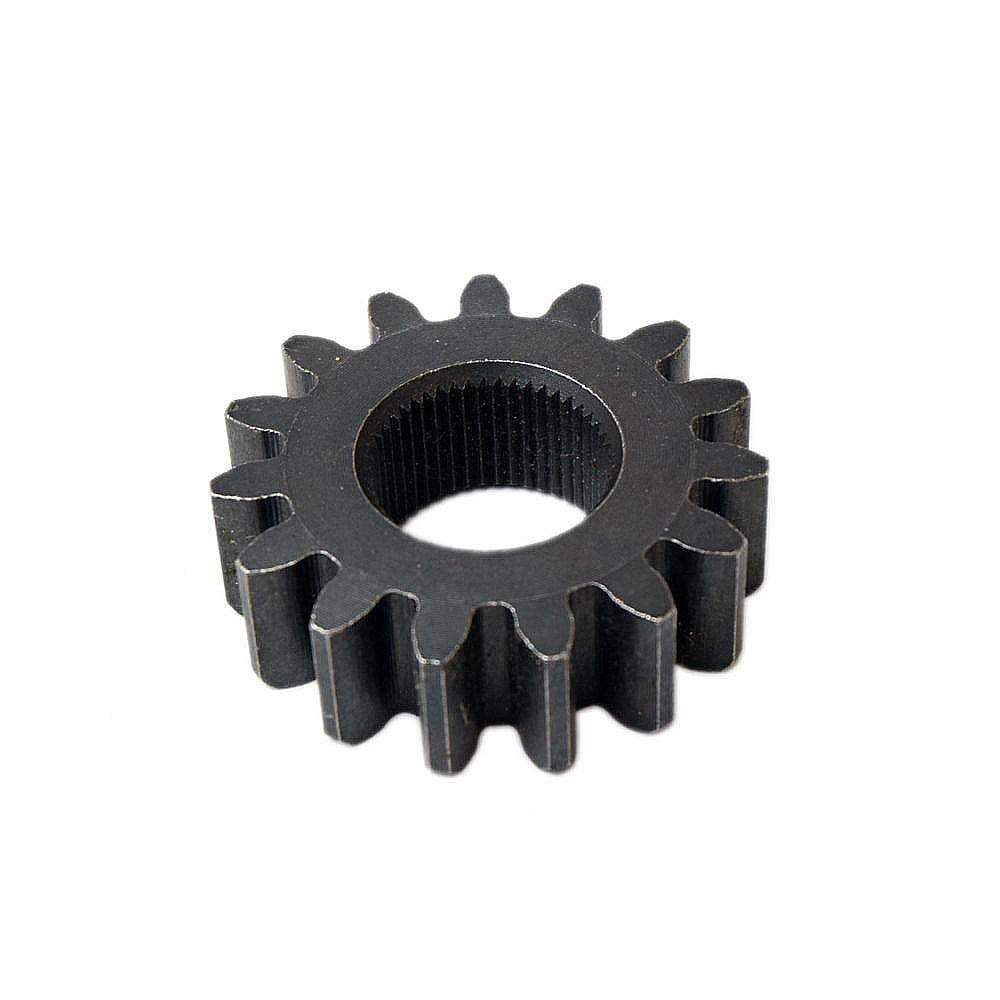 Part #778136, Gear / 1.60 x 1.55 x 0.45