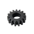 Gear for Peerless 930-055B - Part 778136