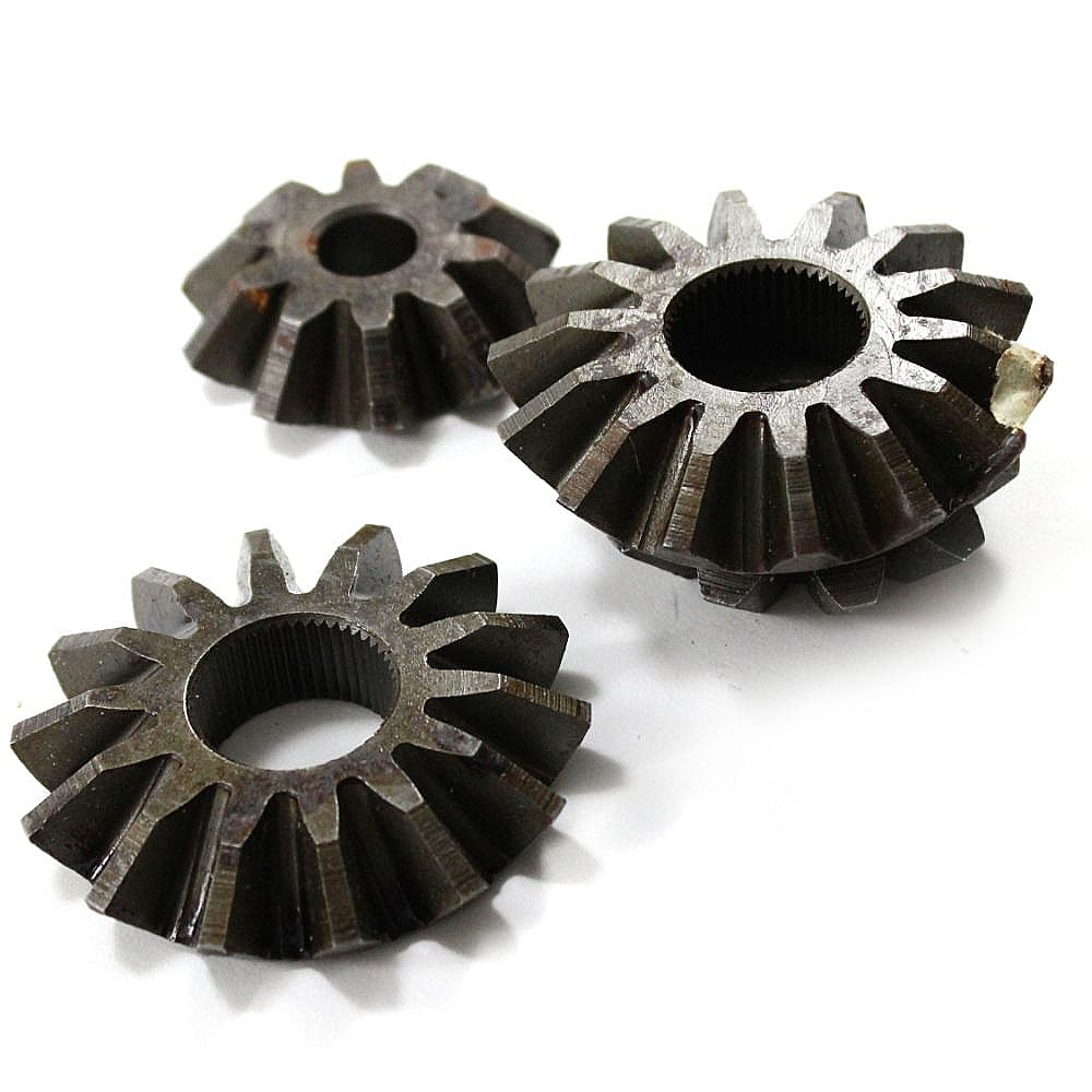 Part #778147, Bosch Gear Kit