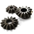 Bosch Gear Kit for Craftsman 91725231 - Part 778147