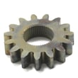 Gear for Peerless 930-055B - Part 778151