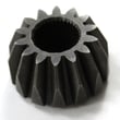 Lawn Tractor Transaxle Bevel Gear 778153