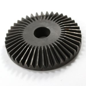 Lawn Tractor Transaxle Bevel Gear, 42-tooth 778154