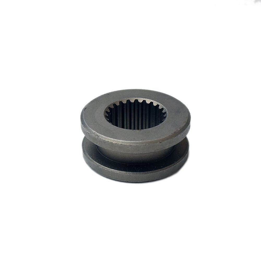 Part #778197, Lawn Tractor Transaxle Bevel Pinion Gear / 1.70 x 1.60 x 0.35