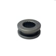 Lawn Tractor Transaxle Bevel Pinion Gear for Peerless P820-040 - Part 778197