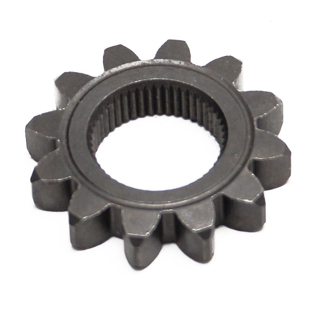 Photo of GE Part #778230, ar | 4.50 x 2.55 x 0.80 from Repair Parts Direct