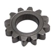 Gear for Peerless 930-055B - Part 778230