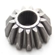 Lawn Tractor Transaxle Bevel Gear, 13-tooth for Peerless P820-040 - Part 778245