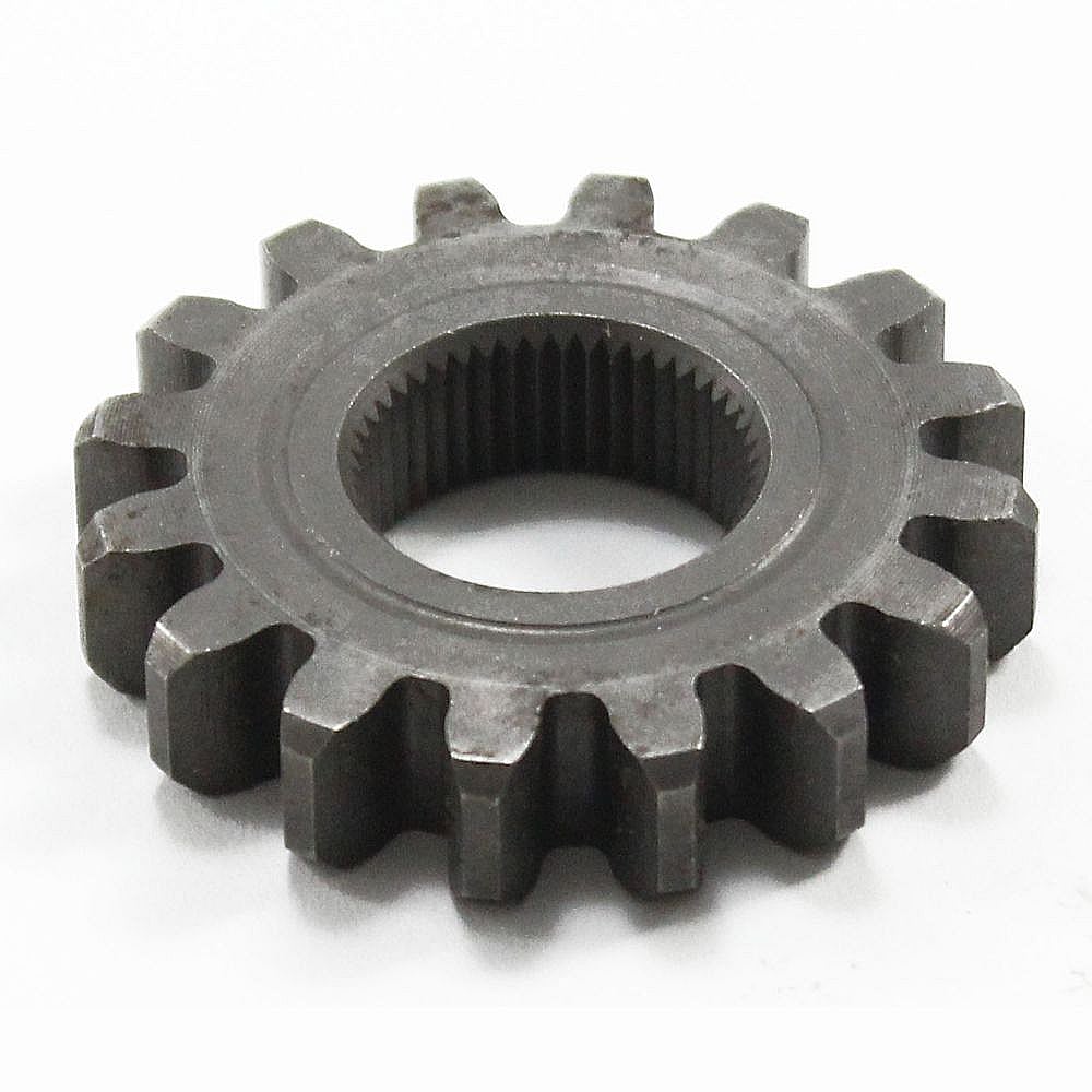 Photo of GE Part #778259, ar | 1.70 x 1.70 x 0.25 from Repair Parts Direct