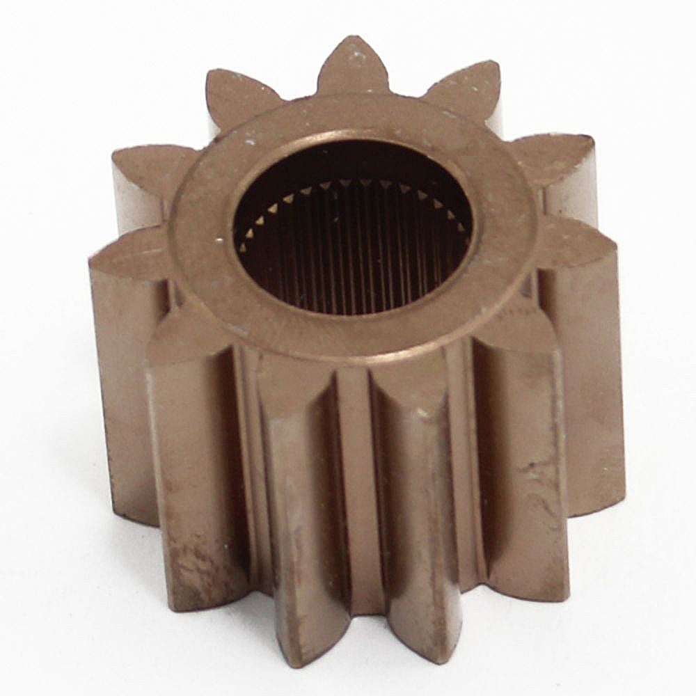 Part #778263, Lawn & Garden Equipment Transmission Spur Gear / 1.30 x 1.25 x 0.85
