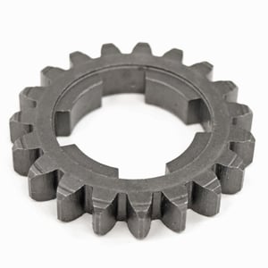 Lawn Tractor Transaxle Spur Gear, 19-tooth 778273