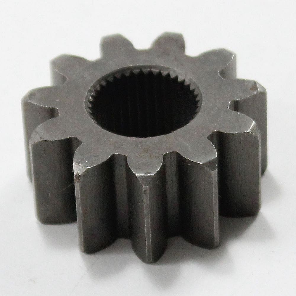 Spur Gear