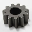 Spur Gear for Craftsman 143206-545C - Part 778330
