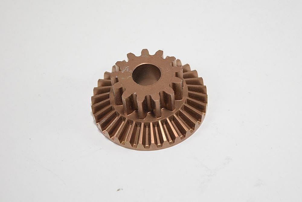 Part #778333, Lawn Tractor Transaxle Bevel Gear / 3.00 x 2.95 x 1.00