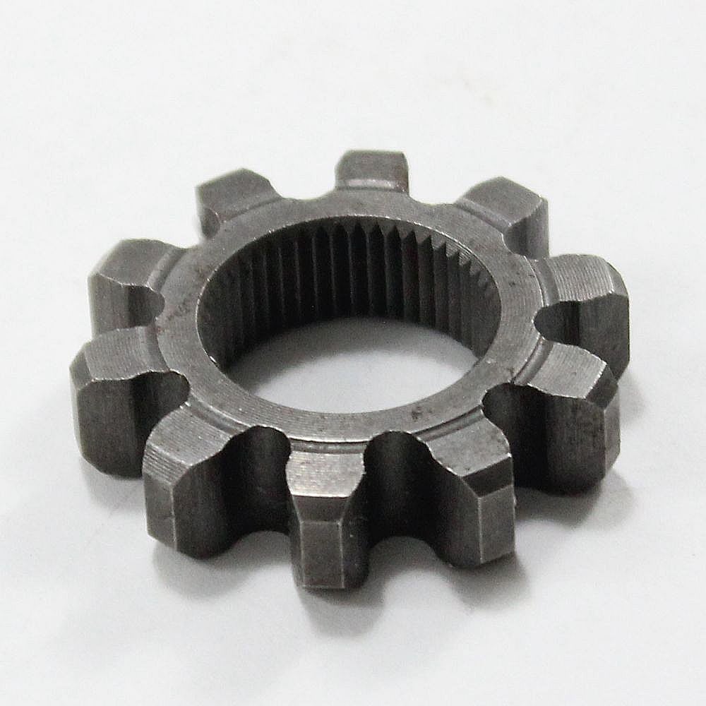 Part #778335, Spur Gear / 1.35 x 1.35 x 0.25