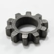 Spur Gear for Peerless 206-546 - Part 778335
