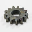 Spur Gear for Peerless 206-545C - Part 778337