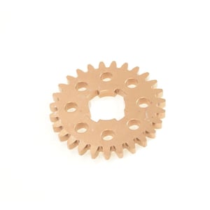 Lawn Tractor Transaxle Spur Gear, 27-tooth 778338