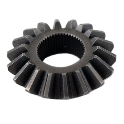 Lawn Tractor Transaxle Bevel Gear undefined