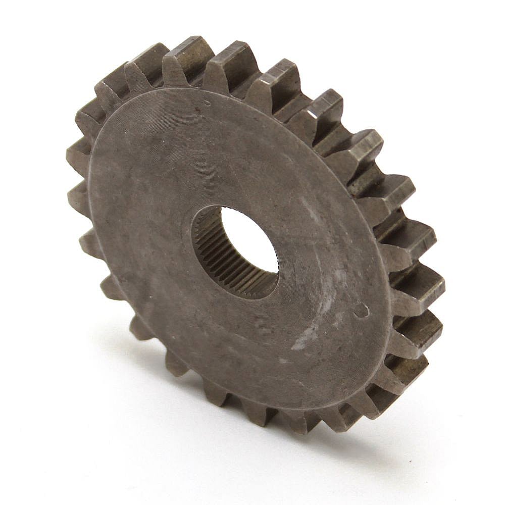 Part #778349, Spur Gear / 3.15 x 3.10 x 0.25