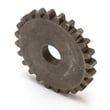 Spur Gear for Peerless 206-565 - Part 778349