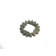 Lawn & Garden Equipment Transmission Spur Gear for Peerless 206-545C - Part 778350