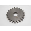 Spur Gear 778351