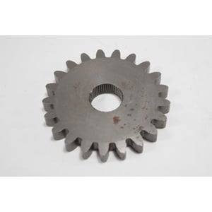 Lawn Tractor Transaxle Spur Gear, 21-tooth 778351