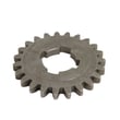 Lawn Tractor Transaxle Spur Gear for Peerless 206-545C - Part 778354