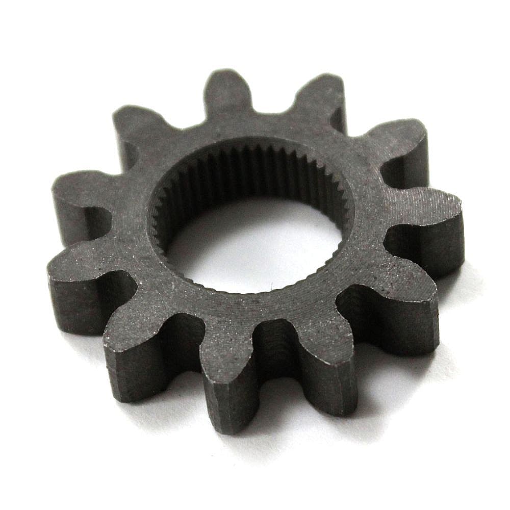 Part #778355, Lawn Tractor Transaxle Spur Gear / 1.55 x 1.50 x 0.25