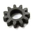 Lawn Tractor Transaxle Spur Gear for Peerless 206-565 - Part 778355