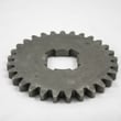 Spur Gear 778356