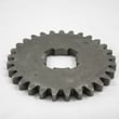 Spur Gear for Peerless 206-545C - Part 778356