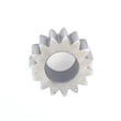 Lawn Tractor Transaxle Spur Gear 778369
