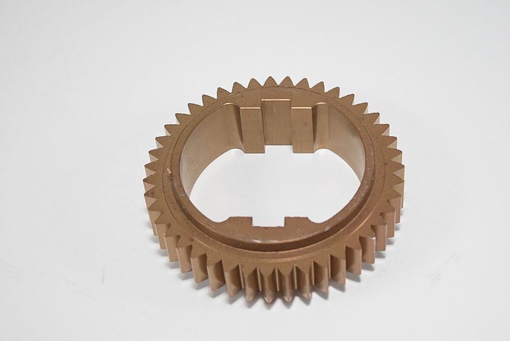 Part #778370, Lawn Tractor Transaxle Ring Gear / 4.65 x 4.50 x 1.50