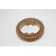 Lawn Tractor Transaxle Ring Gear for Craftsman 143206-545C - Part 778370