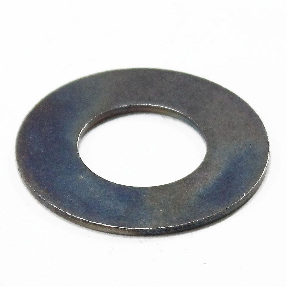 Photo of Part #780001, Lawn & Garden Equipment Washer | 1.45 x 1.45 x 0.05 from Repair Parts Direct