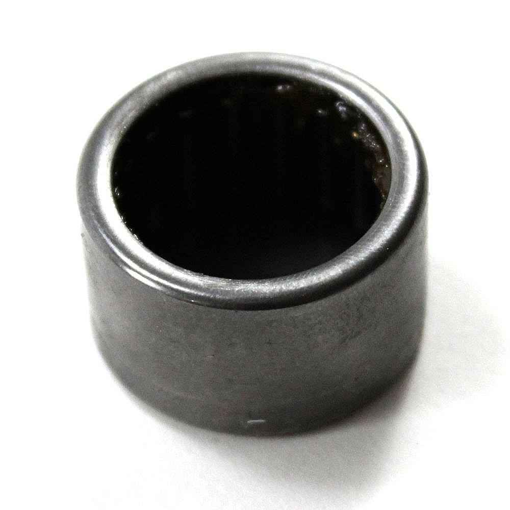 Part #780013, Bearing / 2.05 x 1.15 x 0.50