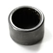 Bearing for Craftsman 9178400 - Part 780013