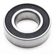 Bearing 780050