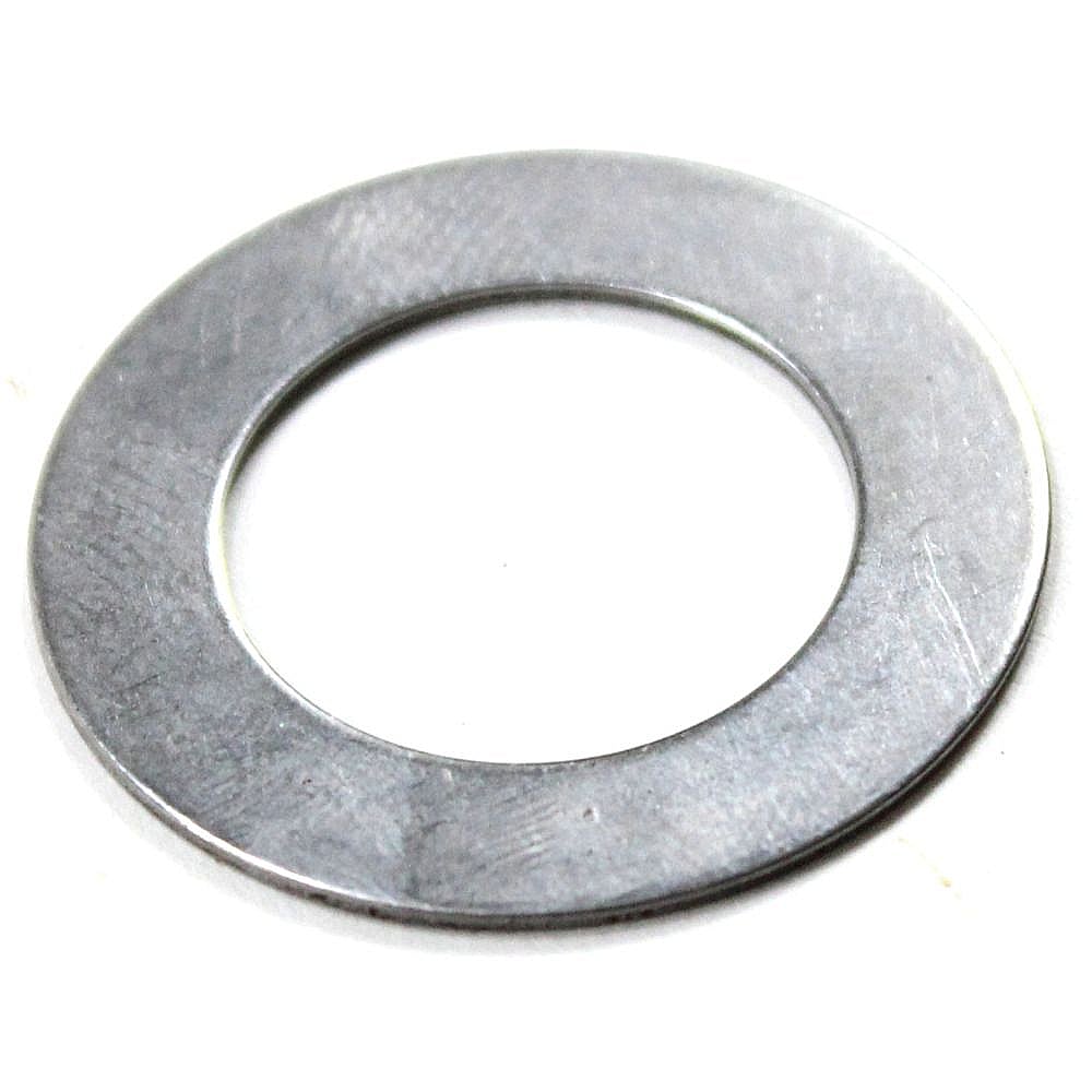 Part #780051, Lawn & Garden Equipment Washer / 4.45 x 1.15 x 0.05