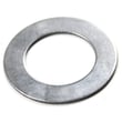 Lawn & Garden Equipment Washer for Peerless 930-055B - Part 780051