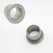 Bushing for Craftsman 91725820 - Part 780059