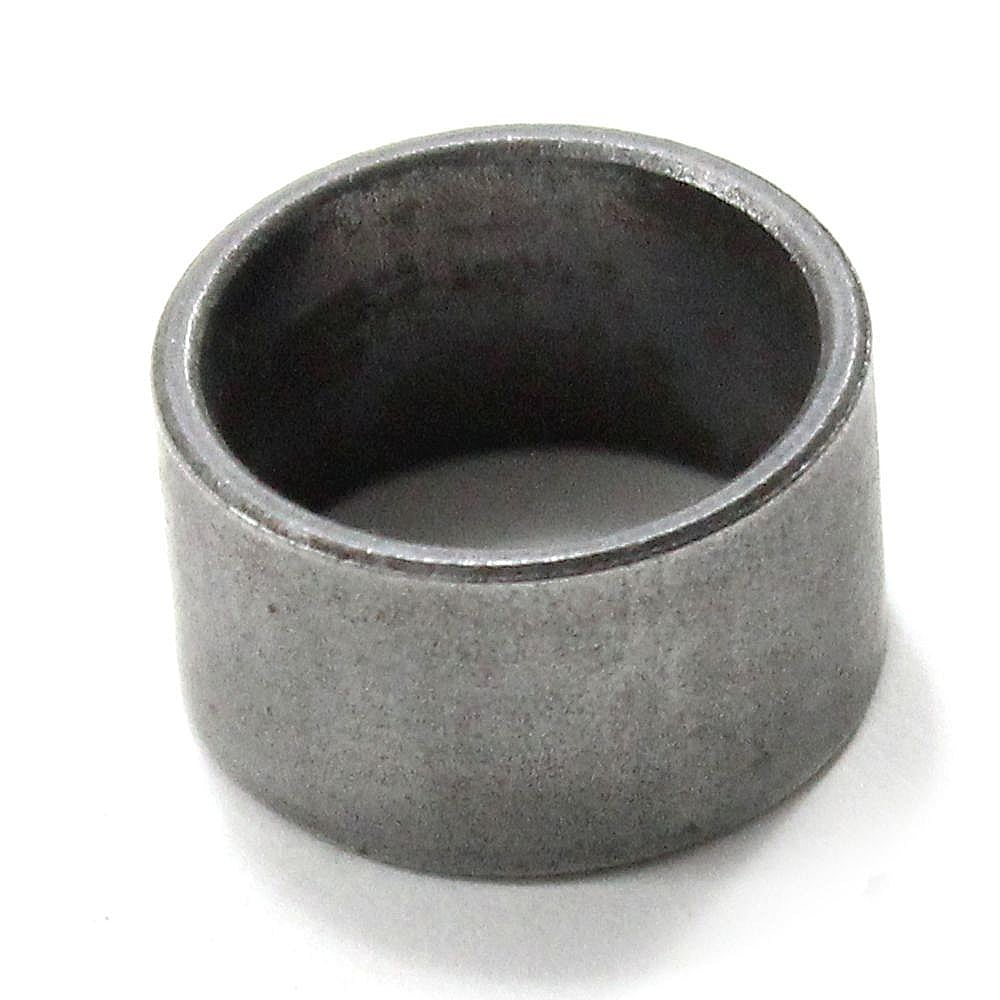 Part #780064, Bushing / 2.50 x 1.50 x 0.75