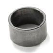 Bushing for Craftsman 91725820 - Part 780064