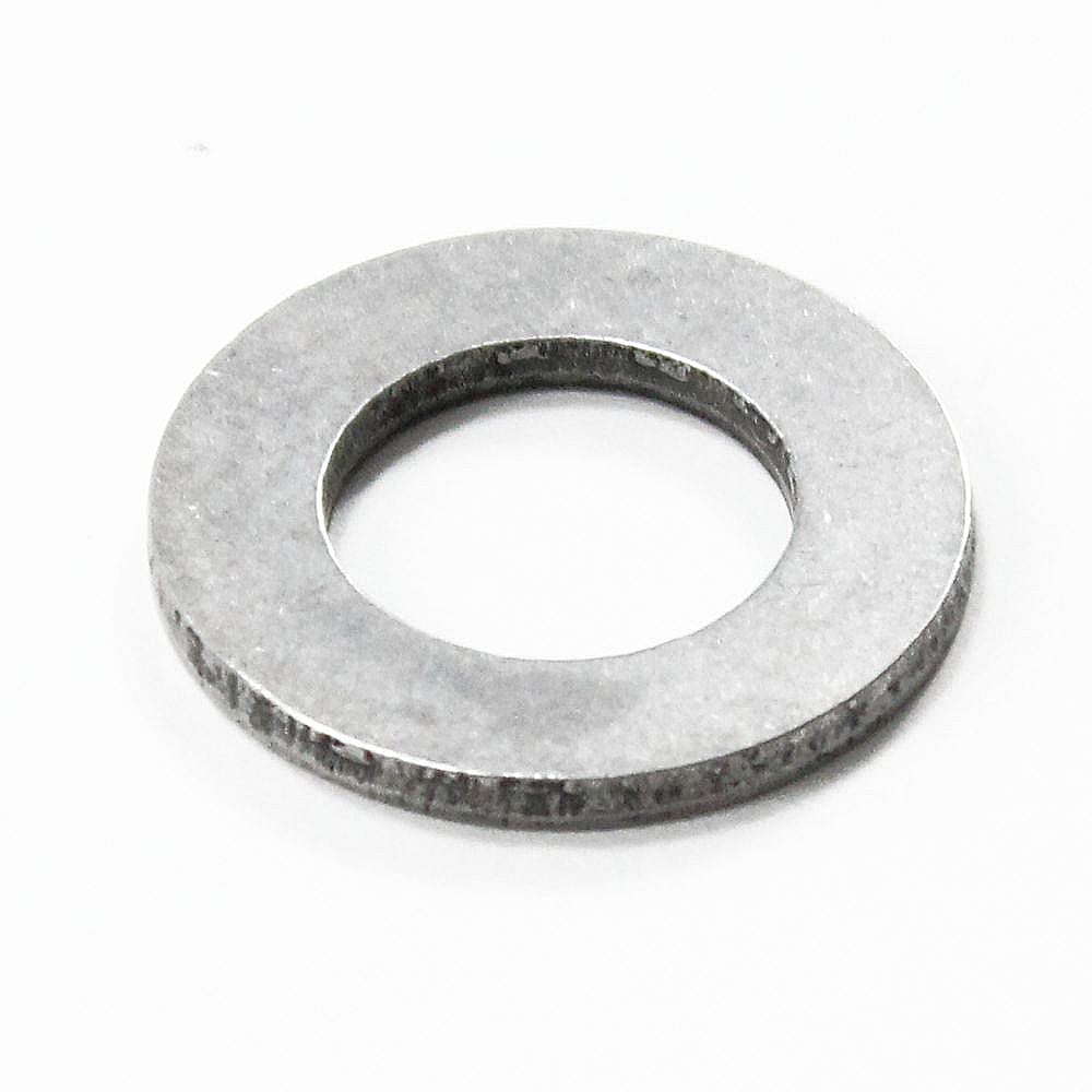 Part #780065, Lawn & Garden Equipment Washer / 1.10 x 1.05 x 0.05